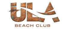 00147 U